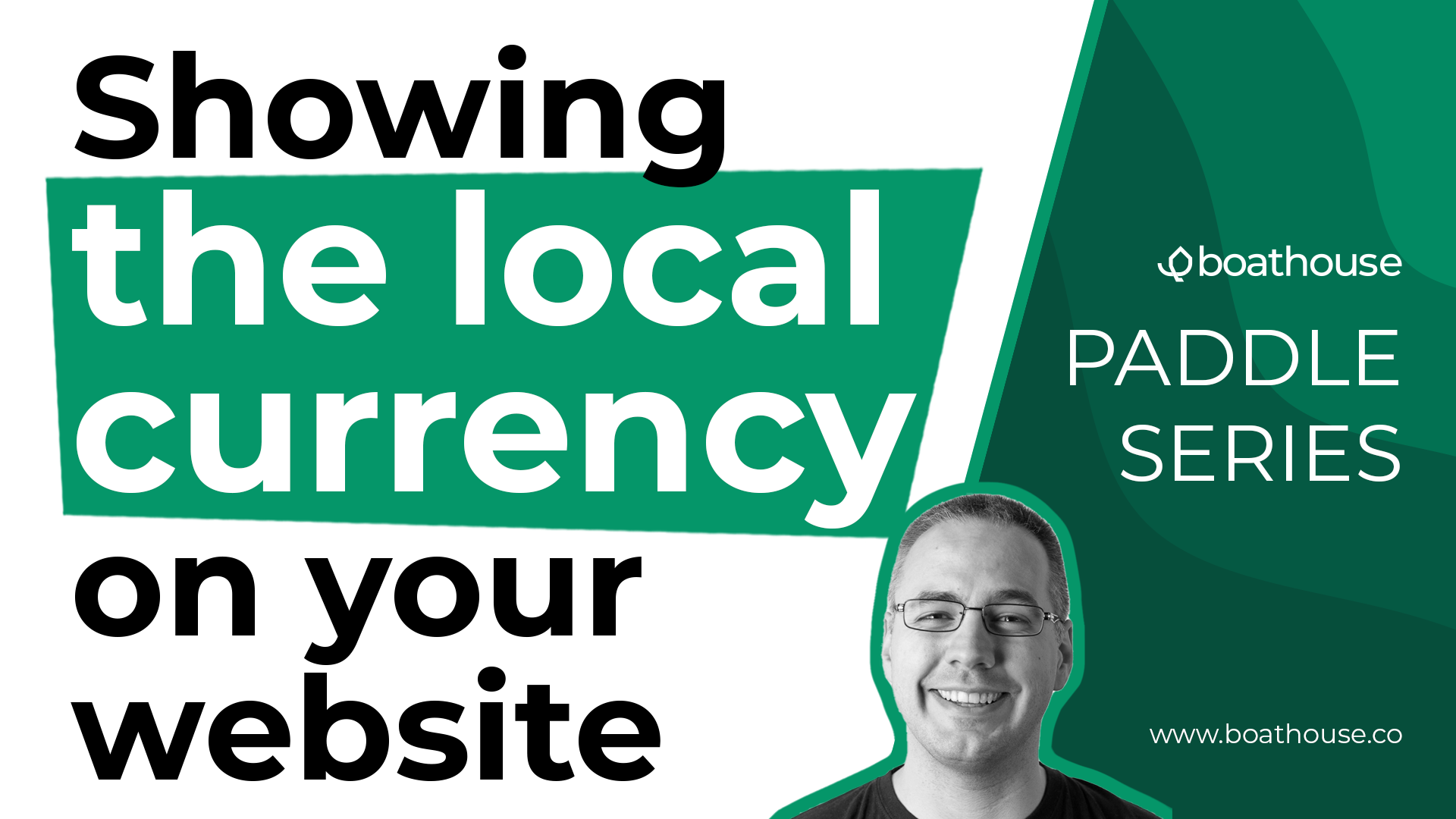 Show dynamic prices on your website and pricing table directly from Paddle