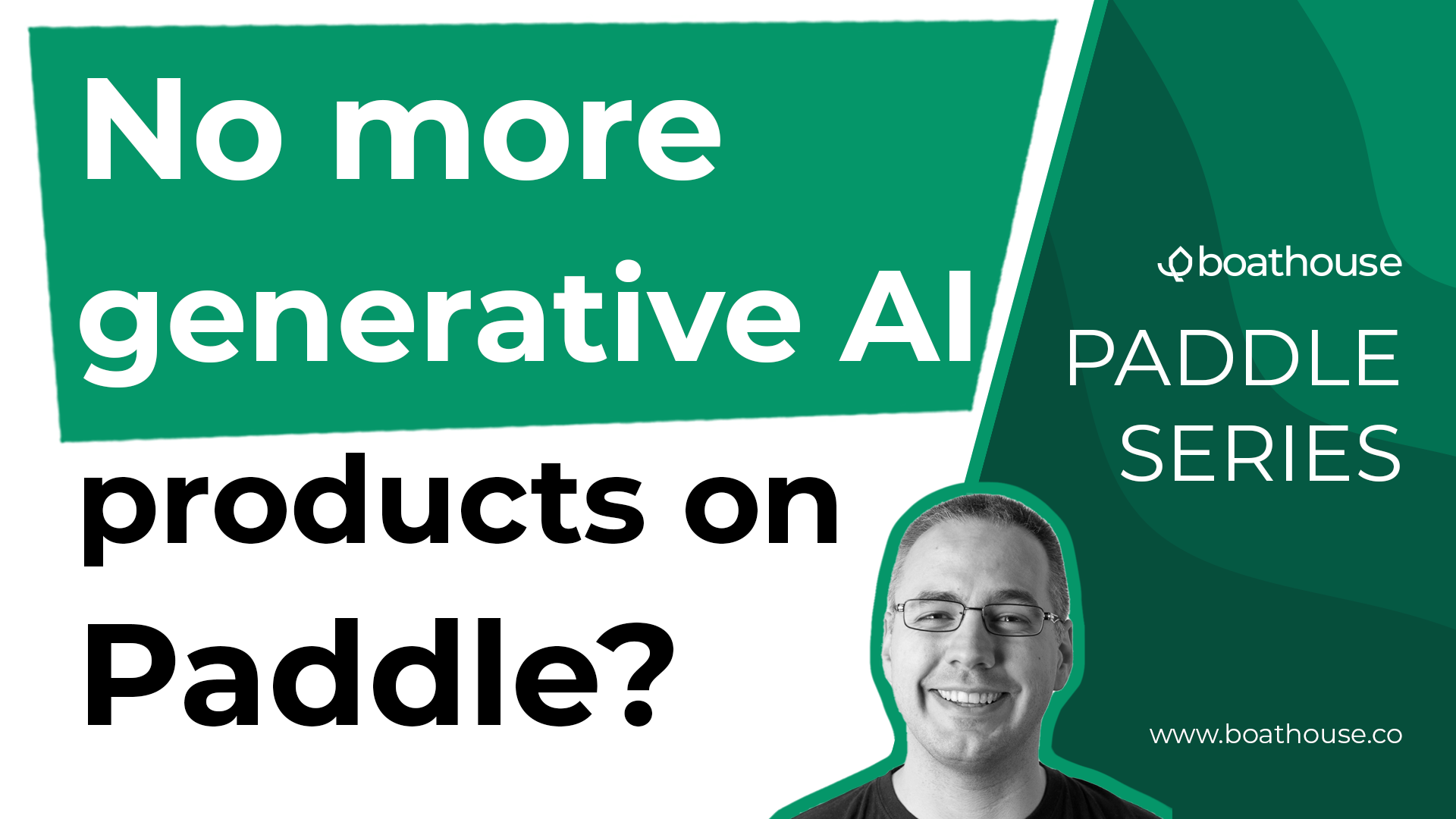 Understanding Paddle's New Acceptable Use Policy